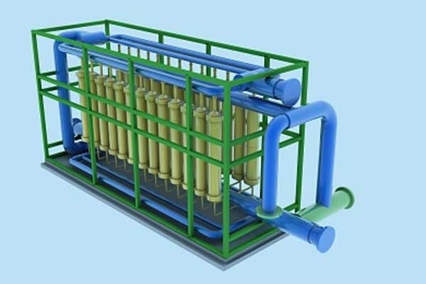 機械｜工業設備